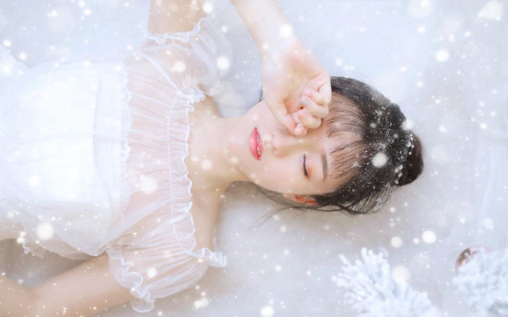 教师家访的心得体会